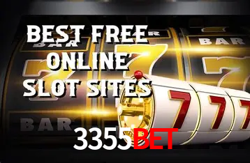 Desvendando o Mundo dos Jogos Virtuais na 3355bet