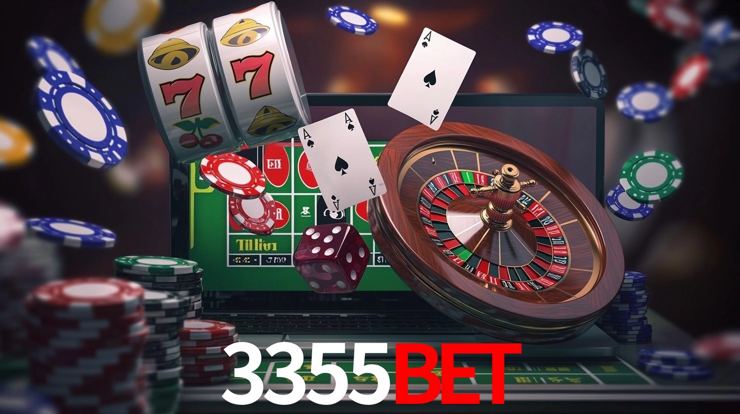 3355bet,3355bet.com