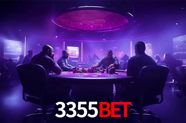 Jogo Aviator 3355bet