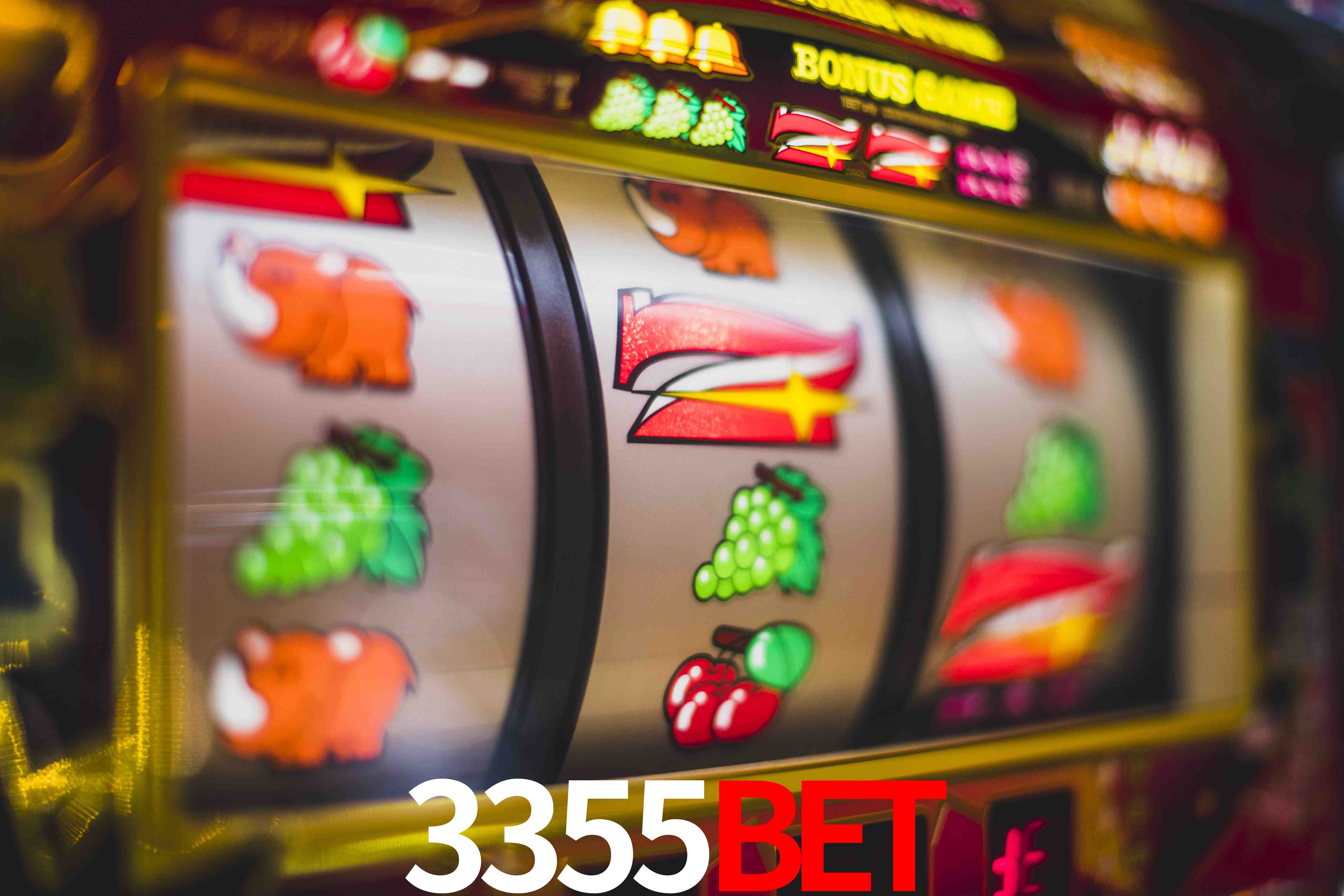 Crash Games Strategies 3355bet