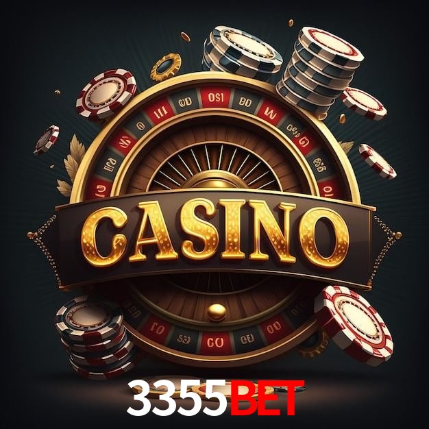 3355bet,3355bet.com