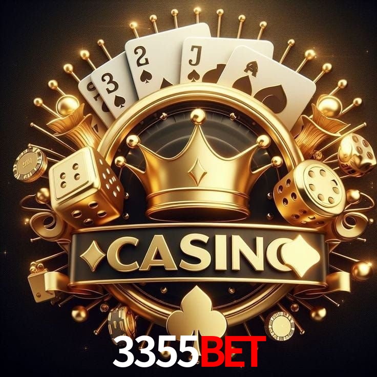 Jogo Spaceman 3355bet