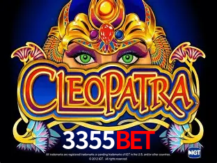 Desvendando o Mundo dos Jogos Virtuais na 3355bet