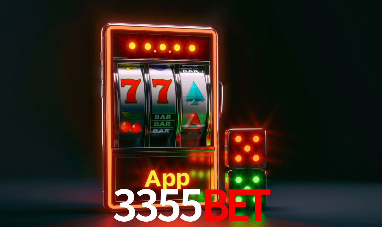 Estatísticas Crash Games 3355bet