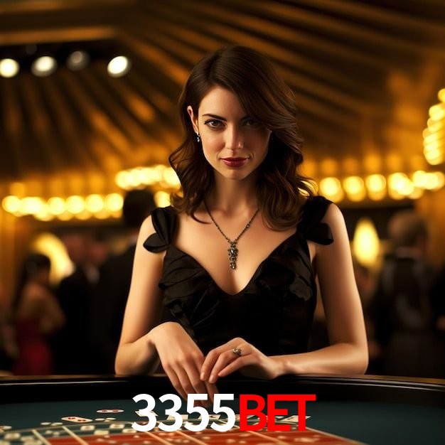 A Popularidade dos Caça-Níqueis no 3355bet