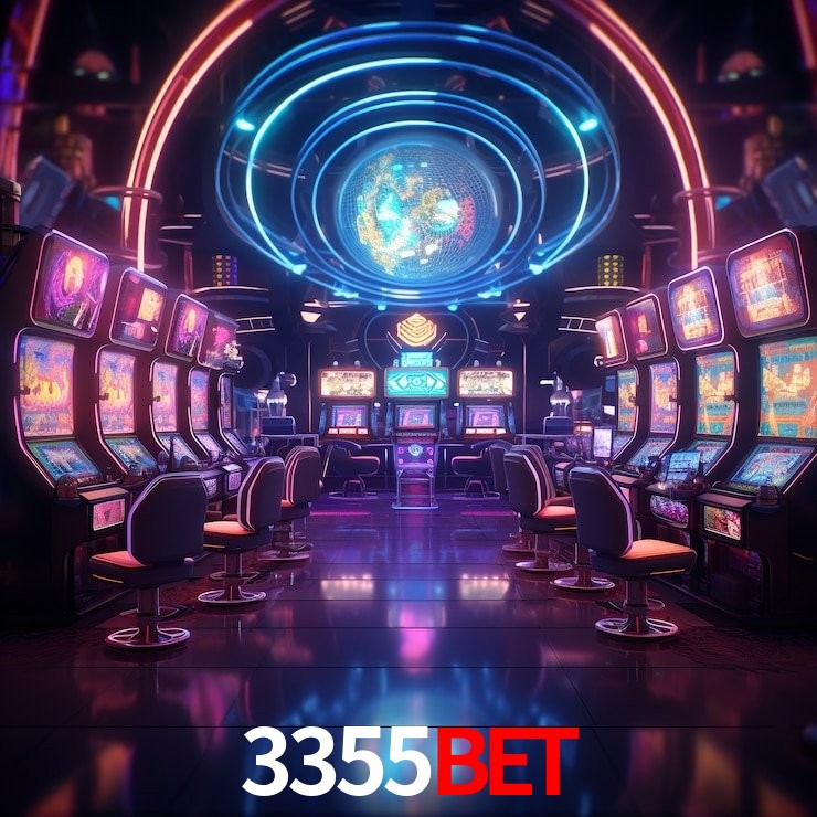 3355bet Aplicativo - 3355bet visual 2