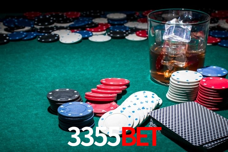 PIX Instantâneo 3355bet