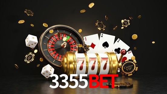 Crash Games Statistics 3355bet