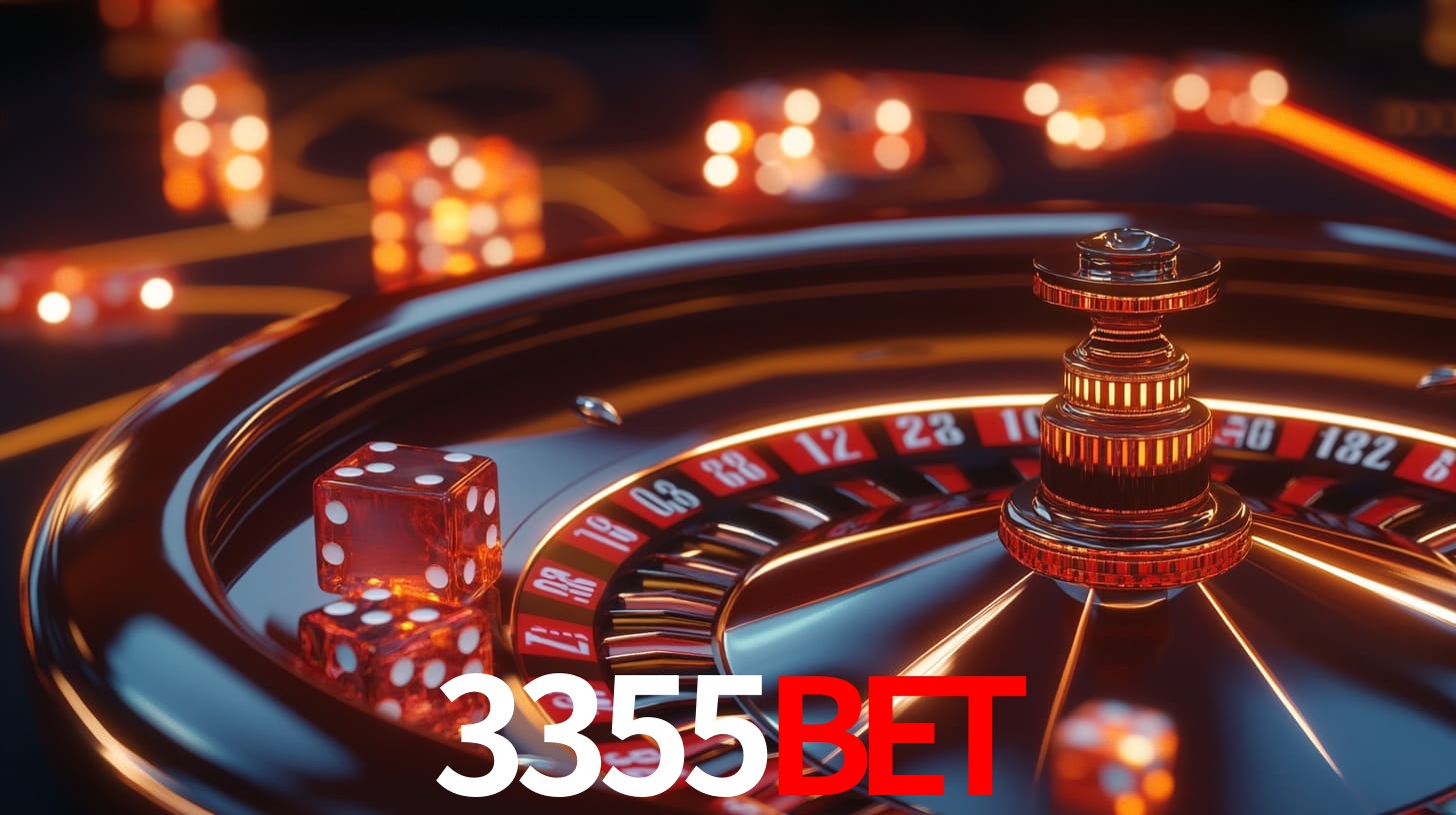 VIP Casino 3355bet